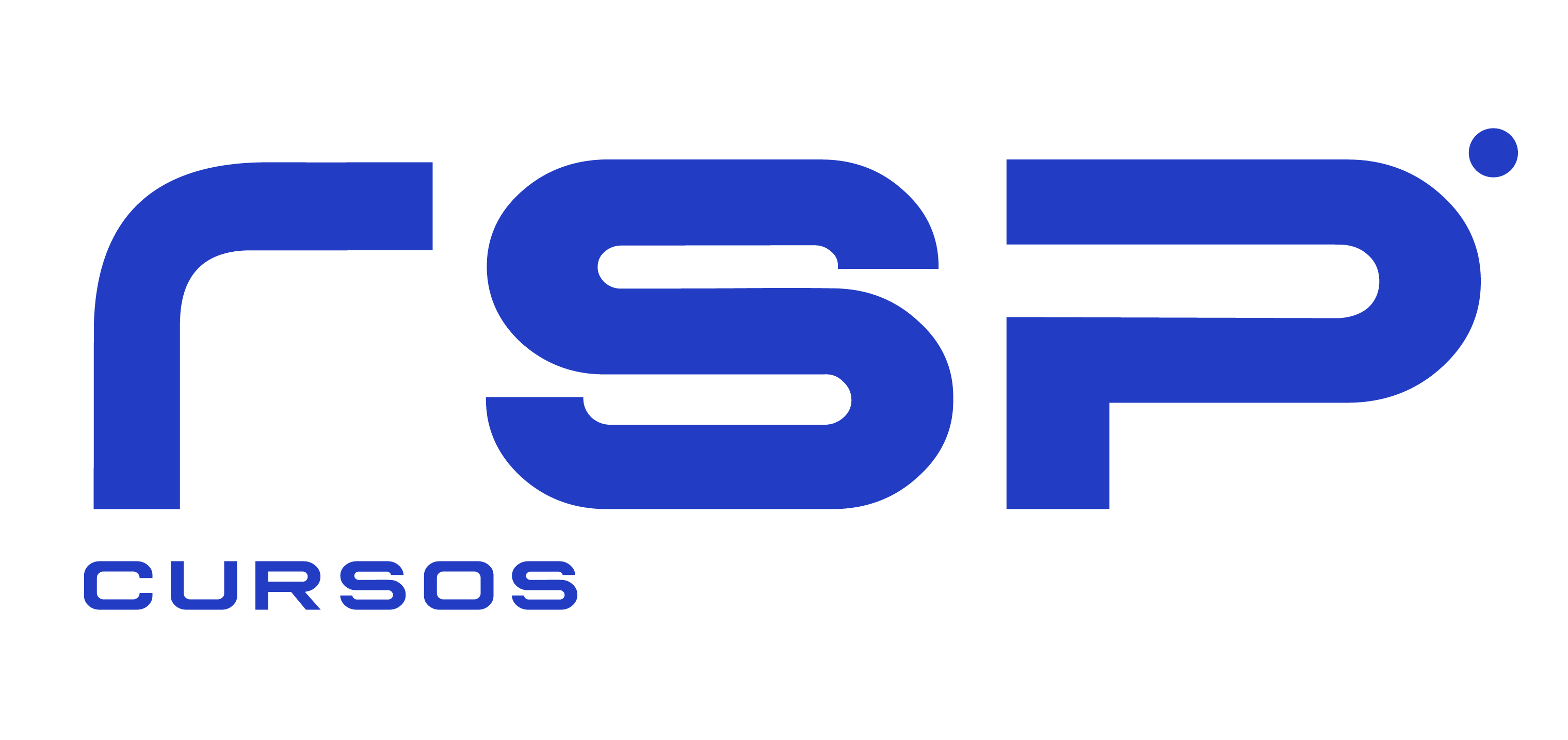 RSP Cursos